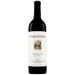 Parador Stagecoach Vineyard Reserva Tempranillo 2012 Red Wine - California