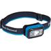 Black Diamond Storm 400 Headlamp Azul BD6206584004ALL1