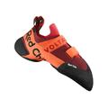 Red Chili Voltage II Climbing Shoes Red 6 350730502000