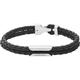 Diesel - Armband Herrenschmuck Herren