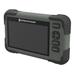 Stealth Cam SD Card LCD Viewer SKU - 992552