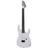 ESP LTD M-HT Arctic Metal SWS