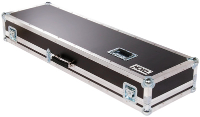 Thon Keyboard Case Roland FP-60/X