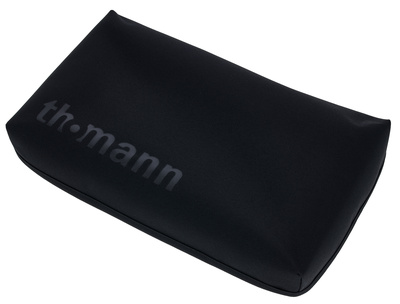 Thomann Cover Roland Verselab SH-4d