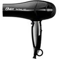 Oster Haartrockner Pro Power 1600, Typ 561-06, Schwarz