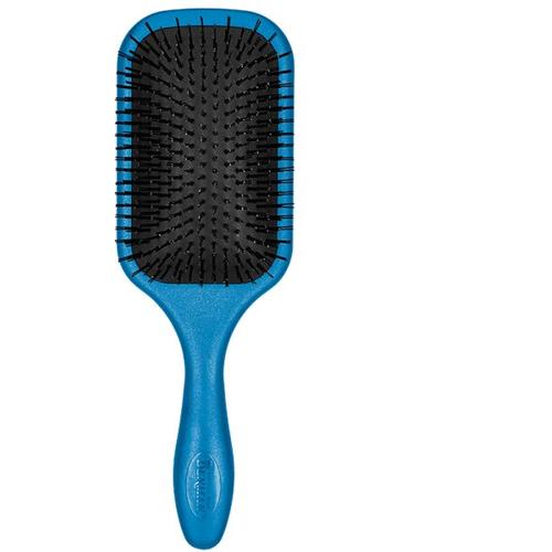 Denman D90L Tangle Tamer Ultra blau Paddlebürste