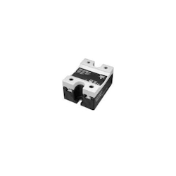 Gavazzi Halbleiterrelais RM1A48D50 Image