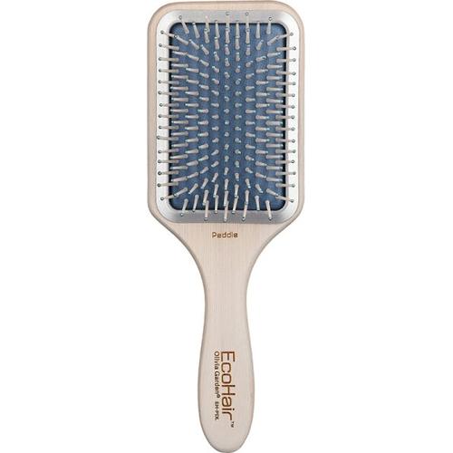 Olivia Garden Eco Hair Paddlebürste Paddle