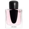 Shiseido - GINZA Eau de Parfum 50 ml Damen