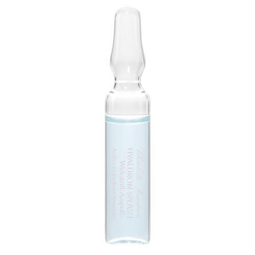 Charlotte Meentzen - Ampullenserie Hyaluron Splash Ampullen 10 ml Damen