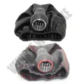 Pour Seat Ibiza 1996 1997 1998 1999 2000 2001 nouveau pommeau de levier de vitesse de voiture à 5