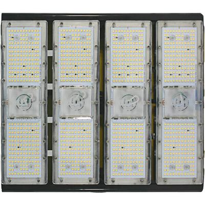 Lind Equipment LE980LED LED Large Area Floodlight - 200W, 30,000 Lumens