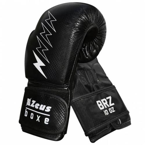 Zeus BRZ Boxhandschuhe