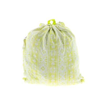 Claire's Backpack: Green Accesso...