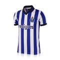 FC Porto 2002 Unisex-Hemd für Erwachsene