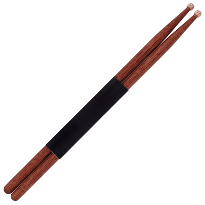Zultan Signature Niklas Kahl "The Nik Stick
