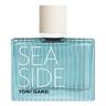 Toni Gard - Seaside SEA SIDE WOMEN Profumi donna 40 ml unisex