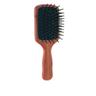 Acca Kappa - SMALL HAIR BRUSH Spazzole piatte 1 pieces unisex