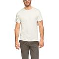 s.Oliver Herren 130.10.104.12.130.2063354 T-Shirt, 03W0, XXL