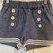 J. Crew Bottoms | J Crew Crewcuts Lot Of Clothing Size 10 | Color: Cream/White | Size: 10g