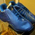 Adidas Shoes | Adidas T-Mac 3 Shoes | Color: Blue | Size: 13