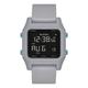 Nixon Sport Watch A1309-135-00