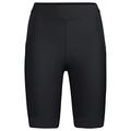 Vaude Damen Hose Women's Advanced Pants IV, black, 34, 42576, Schwarz, 34 Slim