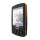 TwoNav Trail 2 Bike, GPS with 3.7-inch screen for mountain, hiking, MTB, bicycle with maps included (Trail 2 (Hiking))