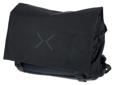 Line6 HX Messenger Bag