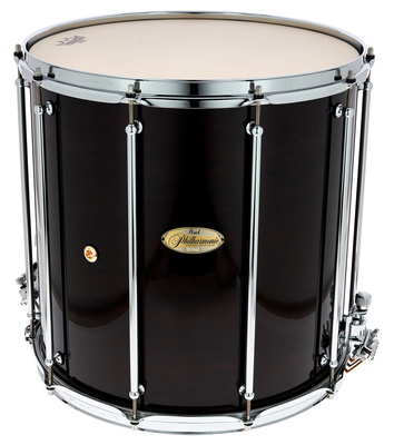 Pearl PHF-1616/C #101