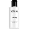 Stories Parfums - Stories Nº.02 Bodylotion 100 ml