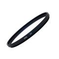 Marumi 86mm Digital High Grade UV Filter für Kamera