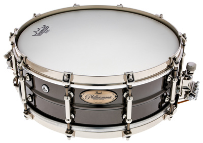 Pearl PHB-1450/N