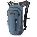 Dakine Unisex's 10003428 Backpack, Midnight Blue