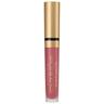 Max Factor - Max Factor Colour Elixir Soft Matte Rossetti 4 ml Oro rosa unisex