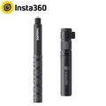 Insta360-Poignée de rotation Bundle Bullet Time Accessoires pour Insta 360 Bery ONE X2 ONE RS R