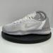 Nike Shoes | Nike Flex Supreme Tr 5 Women’s Shoes | Color: Silver/White | Size: 6.5