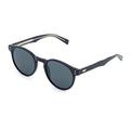 Levi's Men's LV 5005/S Sunglasses, Black, 50