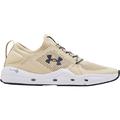 Under Armour Micro G Kilchis Water Shoes Synthetic Men's, Khaki Base SKU - 812295