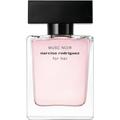 Narciso Rodriguez For Her Musc Noir Eau de Parfum (EdP) 30 ml Parfüm