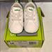 Adidas Shoes | Baby Adidas | Color: Green/White | Size: 1bb