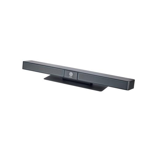 Bose Videobar VB1
