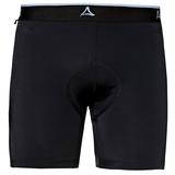 Schöffel - Skin Pants 2H - Radun...
