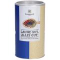 Sonnentor Gute Laune Gastro 250 g Pulver