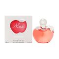 Nina Ricci Nina Eau de Toilette for Her - 80 ml