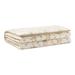 Eastern Accents Marceau Viscose Blend Bed Runner | 25 H x 90 W x 1 D in | Wayfair 7P1-SCA-455