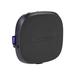 HIDEit Mounts Roku Ultra Wall Mount in Black | 2.11 H x 5.05 W in | Wayfair HIDEit R6