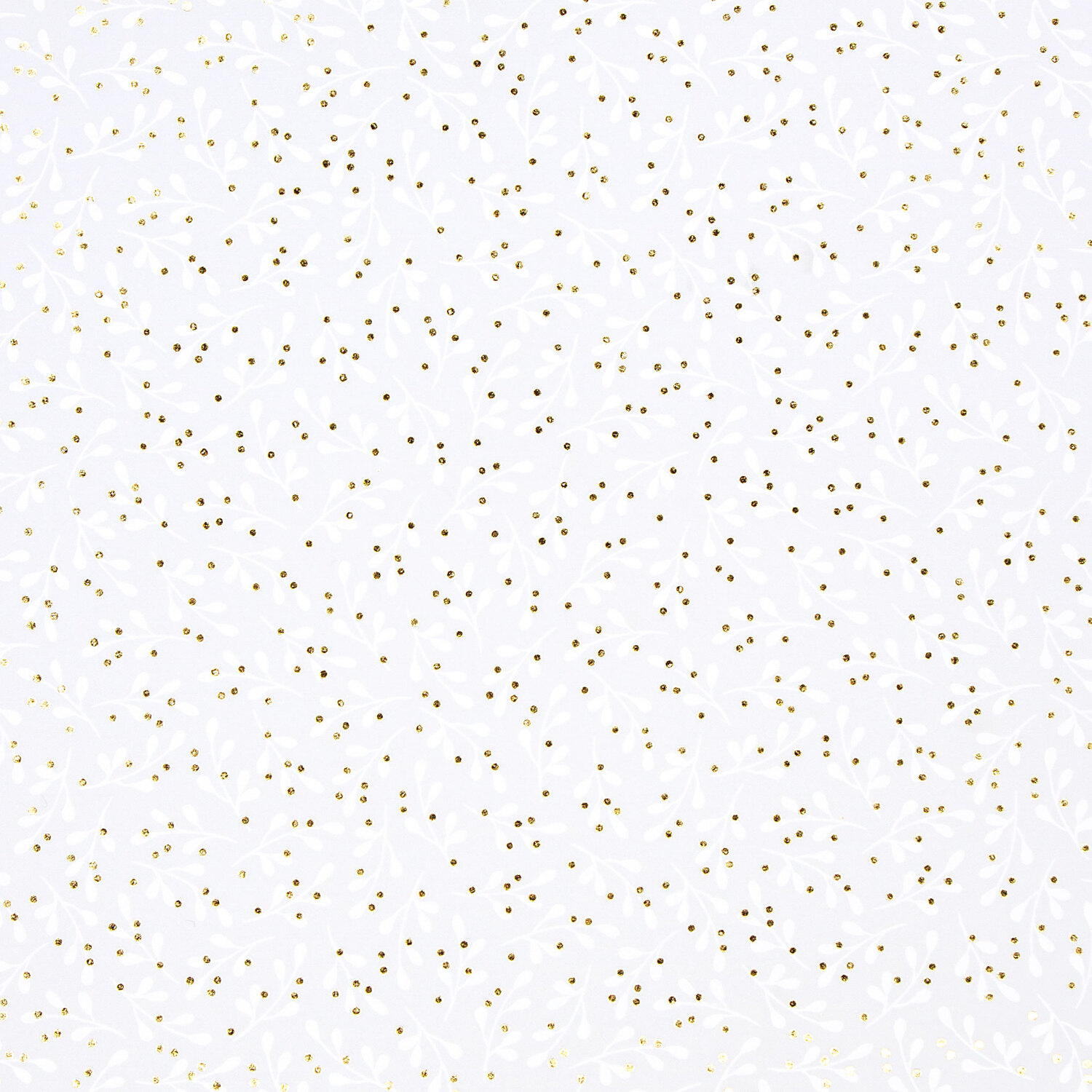 Papier transparent "gui", doré, 50 x 70 cm