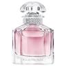 Guerlain - Mon Guerlain Sparkling Bouquet Eau de Parfum 50 ml Damen