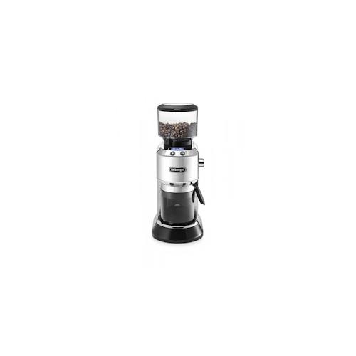 DeLonghi Dedica KG 521.M Kaffeemühle 150 W Edelstahl